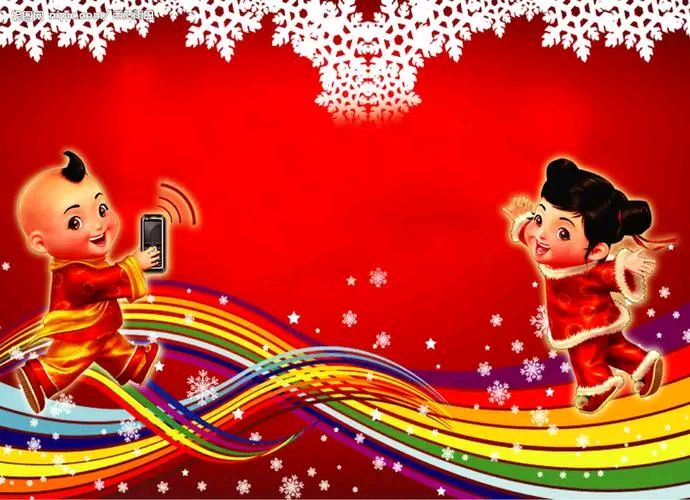七律·《经典文坛网》周年贺诗 作者/卓顺贵（图4）