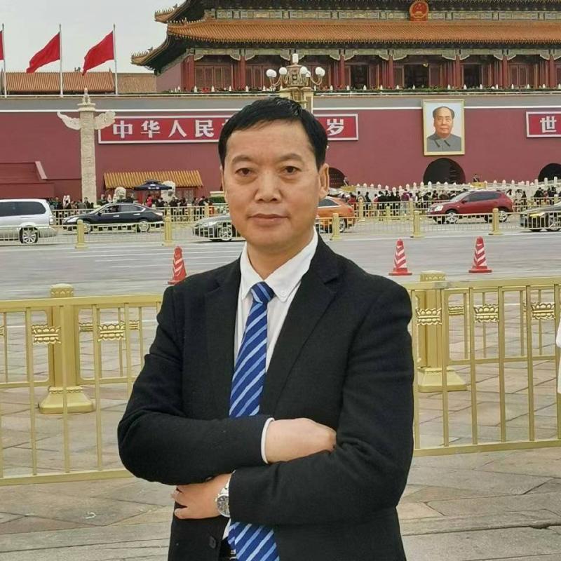 【中华好诗词】分享优秀诗人韦太元老师七绝两首请欣赏（图2）