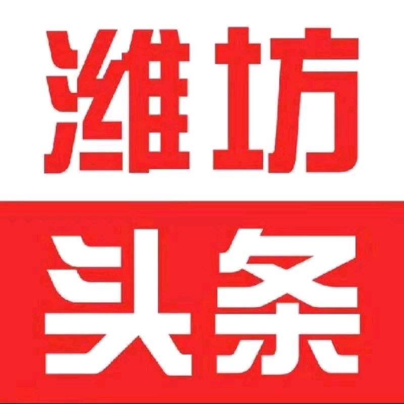 听刘欢老师从头再来藏头诗一首（图3）