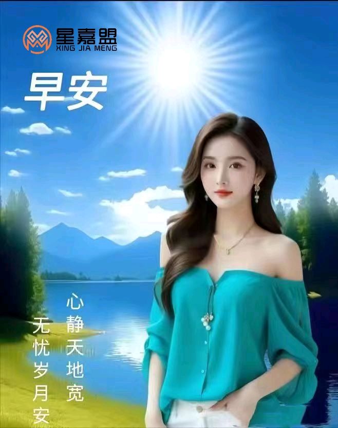 上海“路局诗人”张春新老师作品欣赏(图3)