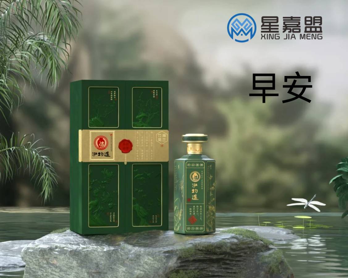 上海“路局诗人”张春新老师作品欣赏(图8)