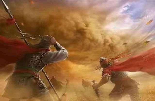 柳韵诗社【第三版块】唐诗步韵188期（图12）
