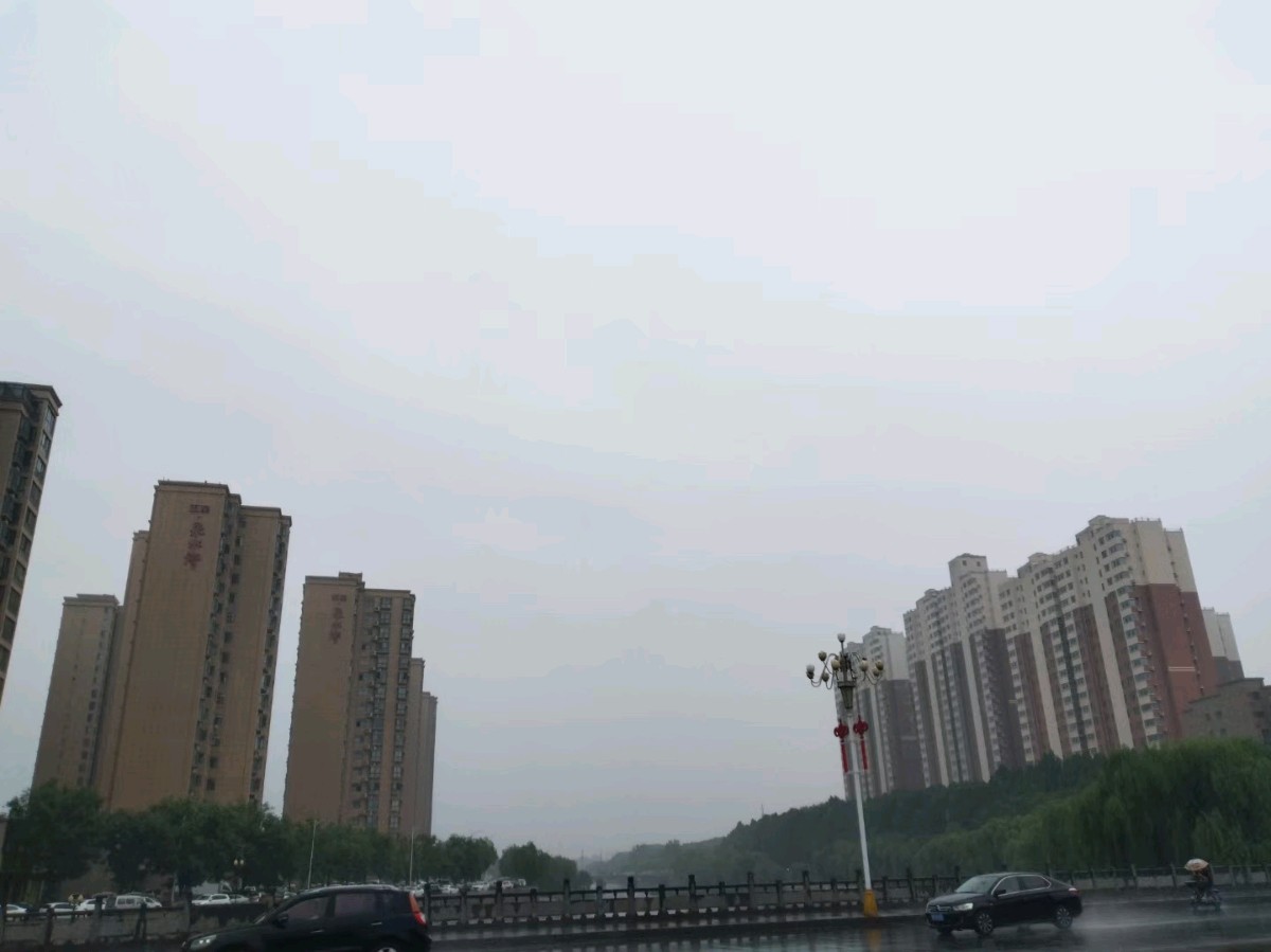 作者：钟扬《风云如幻的世界 扑朔迷离的未来——看2024下半年国际局势》10958期~新京都文艺