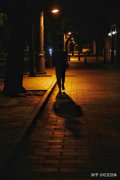 临屏写诗《将夜行*童真》作者:参与诗友【华人诗者联盟】（图9）