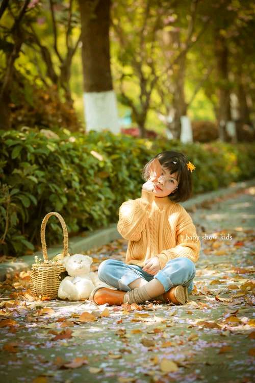 临屏写诗《将夜行*童真》作者:参与诗友【华人诗者联盟】（图18）