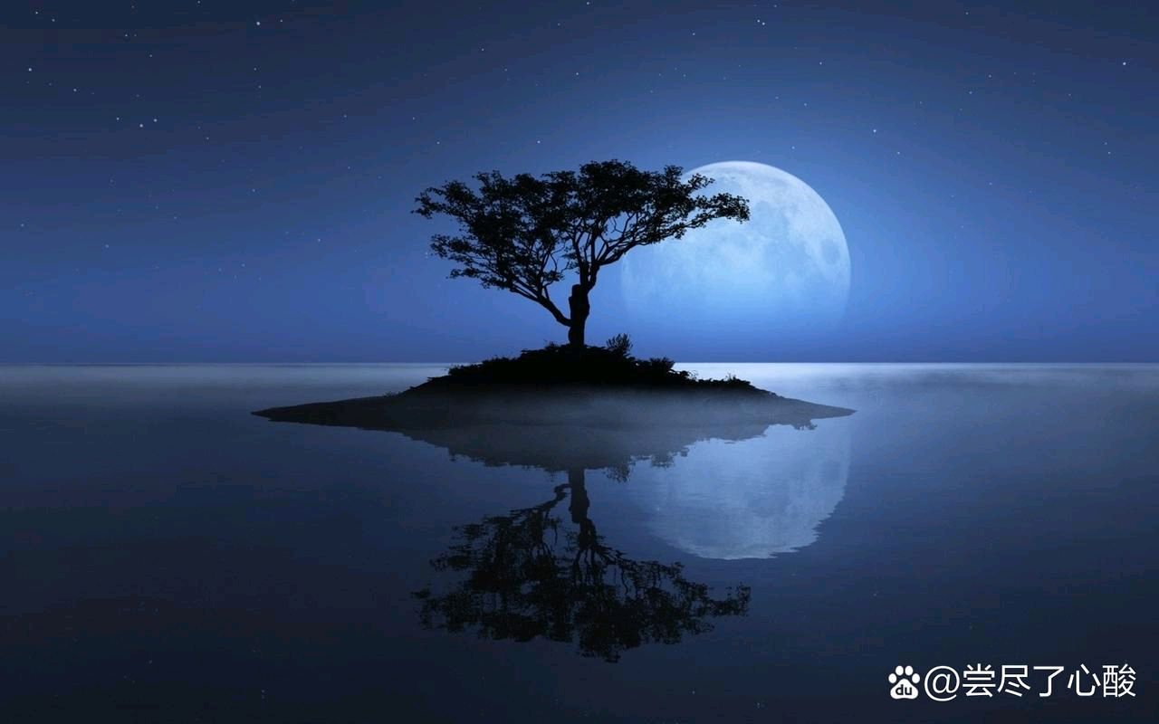 临屏写诗《将夜行*童真》作者:参与诗友【华人诗者联盟】（图19）