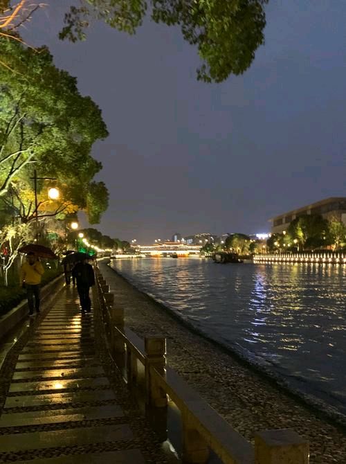 临屏写诗《将夜行*童真》作者:参与诗友【华人诗者联盟】（图27）