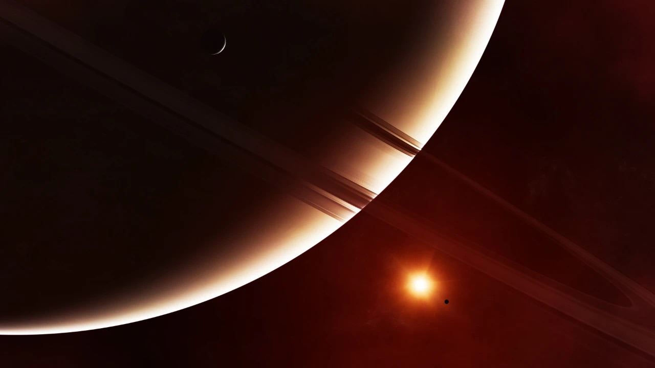 北方文坛《星空物语》作者：娟子 诵读：齐莹（图3）