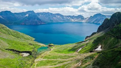 夏韵里的中国～诗||旗袍（图16）