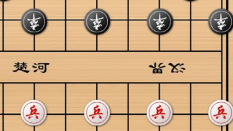 《著名诗词作家古诗七律二首》作者:刘文波 配乐:《诗画音乐》 [中国现代诗歌文化传媒]（图9）