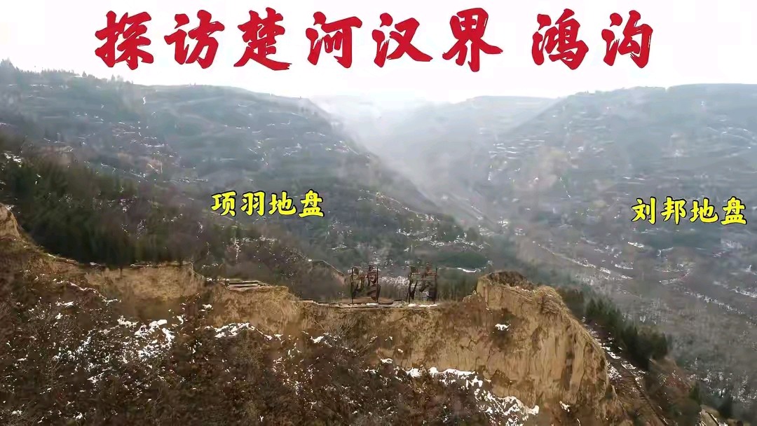 《著名诗词作家古诗七律二首》作者:刘文波 配乐:《诗画音乐》 [中国现代诗歌文化传媒]（图8）