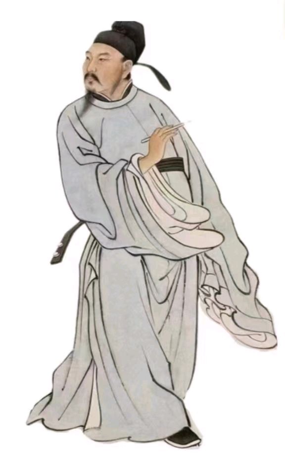 洛阳文化名片（11）——有温度的法官
