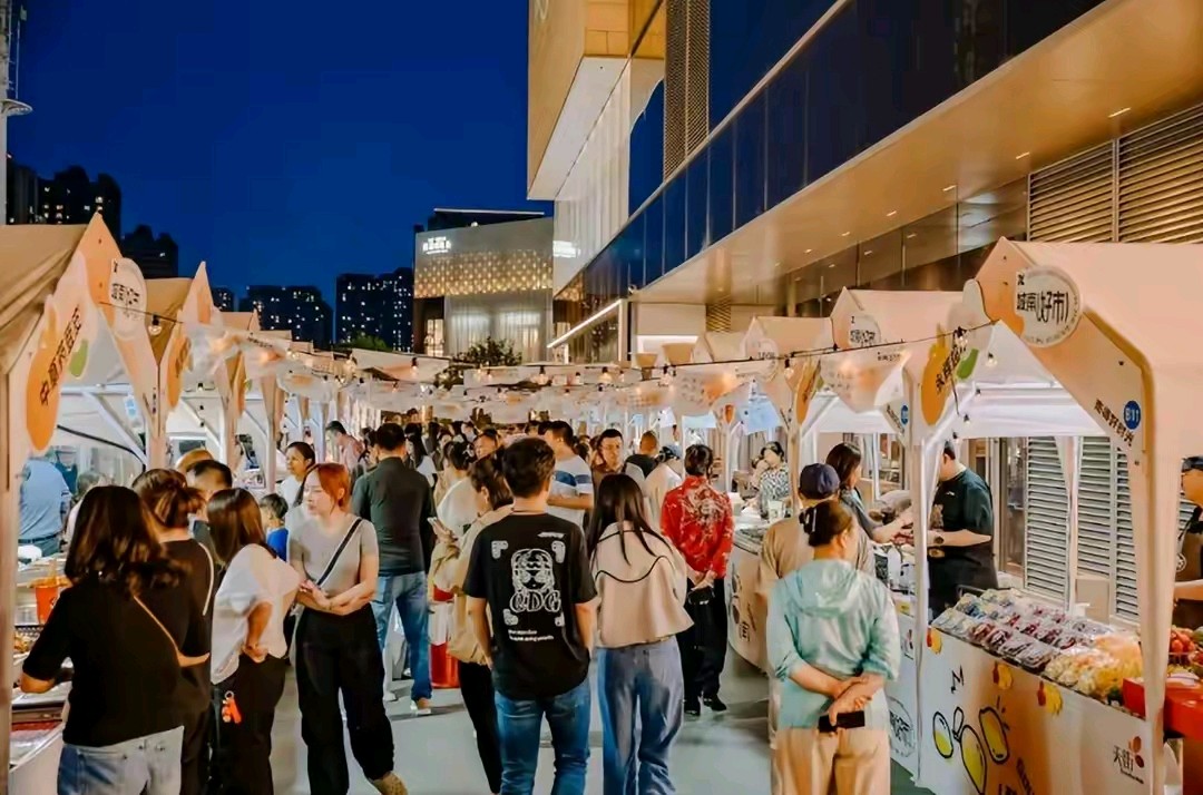 《现代诗人古诗新作》作者:郭小林 配乐:《诗画音乐》 [中国现代诗歌文化传媒]（图8）