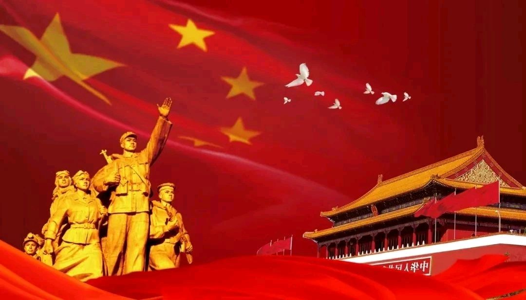 国风吉林社诗人刘祥友（贵州）2024年格律诗词专辑【八】—北京头条（图16）