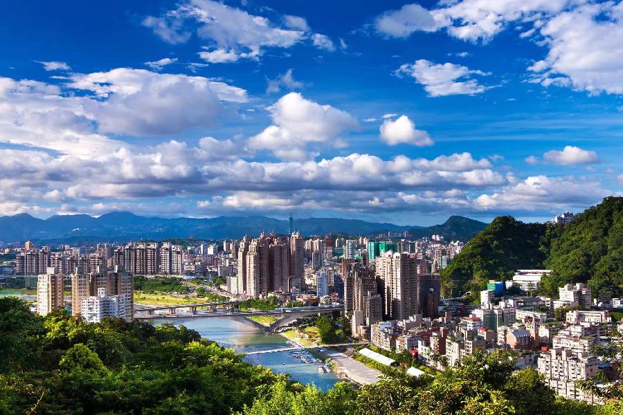 微信图片_20240728141742 微信图片_20240728141742