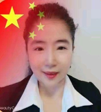 【小芹朗诵厅】作者/张建民 组诗五首 主播/赵淑芹（图18）