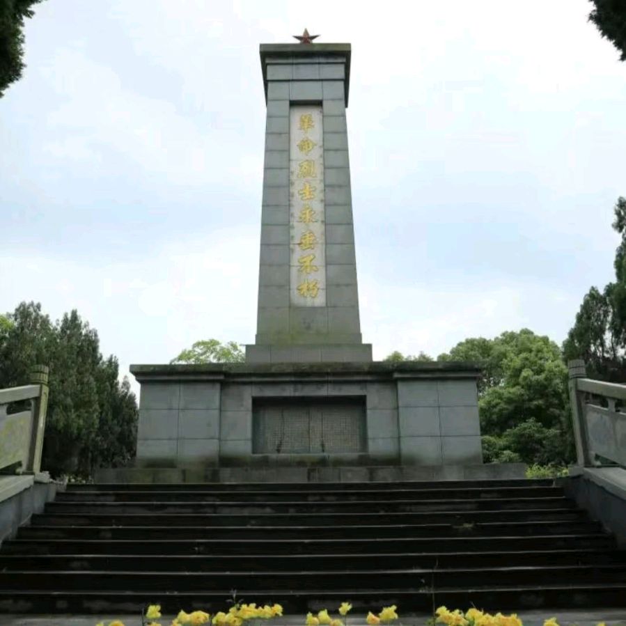 【诗生活】古韵飘香154期‖每周题图（图10）