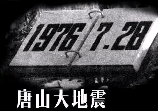 【诗生活】古韵飘香154期‖每周题图（图17）