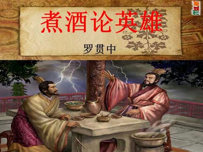 【小芹朗诵厅】作者/张建民 组诗五首 主播/赵淑芹（图14）