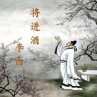 【小芹朗诵厅】作者/张建民 组诗五首 主播/赵淑芹（图13）