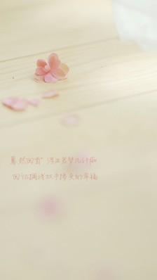 【临屏.梦搁浅的地方】作者:华人诗者联盟诗友【华人诗者联盟】（图6）
