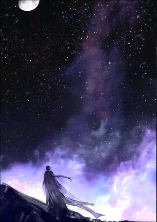 【临屏.梦搁浅的地方】作者:华人诗者联盟诗友【华人诗者联盟】（图11）