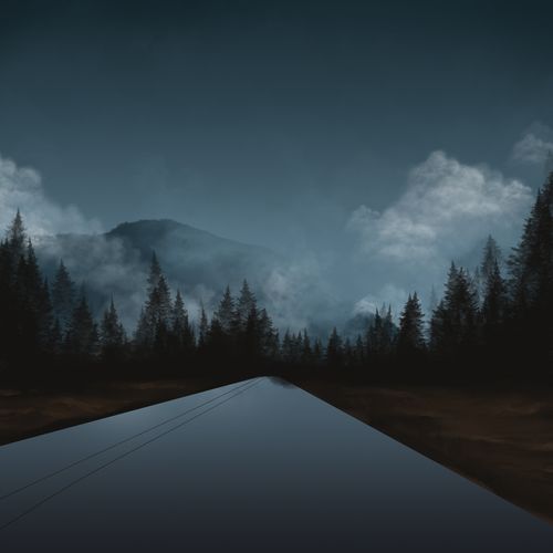 【临屏.梦搁浅的地方】作者:华人诗者联盟诗友【华人诗者联盟】（图16）