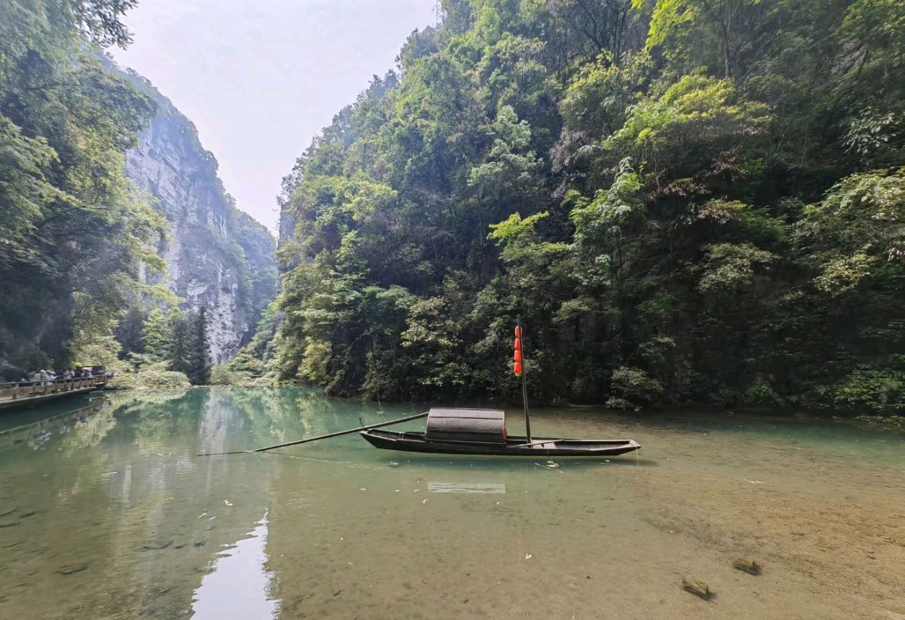 人生适当做减法（图2）