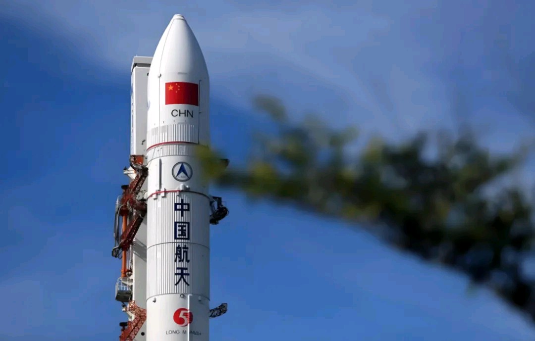 国风吉林社2024年第八期格律诗词——北京头条（图5）
