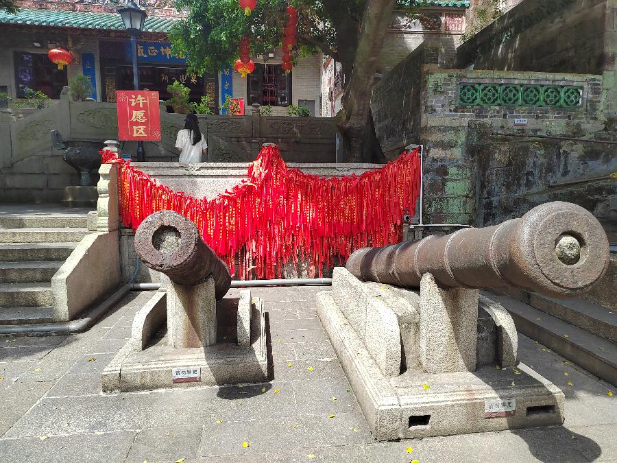墨香四溢：郑锦华的书法追梦之旅（图12）