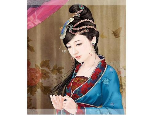 《临屏诗*简笺》作者:参与诗友【华人诗者联盟】（图6）
