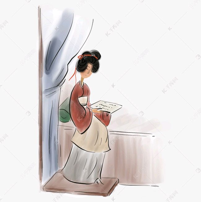 《临屏诗*简笺》作者:参与诗友【华人诗者联盟】（图10）