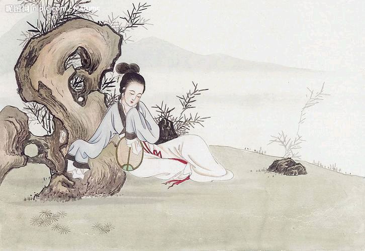 《临屏诗*简笺》作者:参与诗友【华人诗者联盟】（图16）