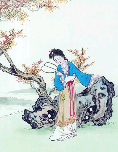 《临屏诗*简笺》作者:参与诗友【华人诗者联盟】（图18）