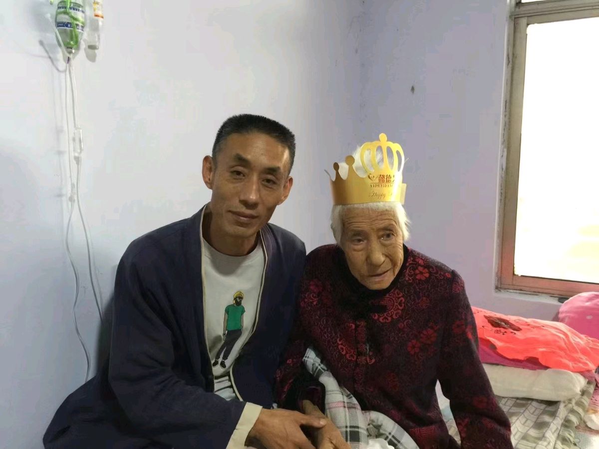 照片 作者/笔嘴（图2）