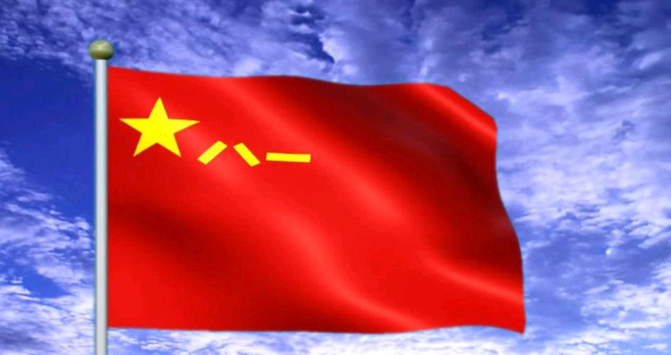 【重磅推出】薛有为//钦佩（图6）