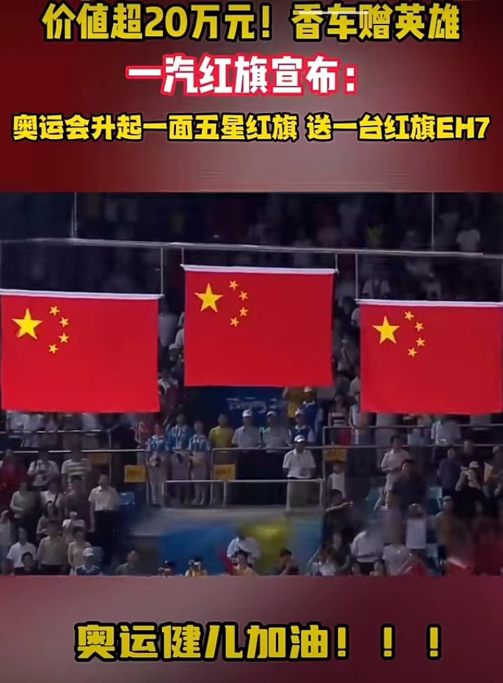 中国制造岀彩奥运会～诗||雅轩琴韵（图26）