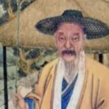 北京古塔读书会 ‖ 每周一首古诗词诵读活动【2024年7月28日】047期（图3）