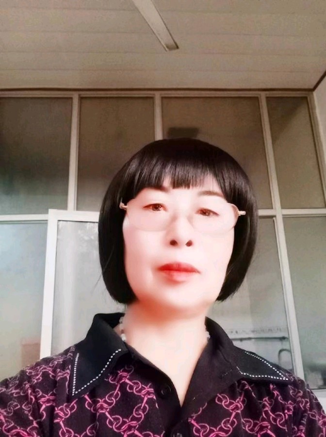 特刊：《河间市金秋歌舞团庆八一联欢》通讯明雪琴-宣传部副部长|图片视频王连社/孙四启|中华诗经阁隆重推介（图29）