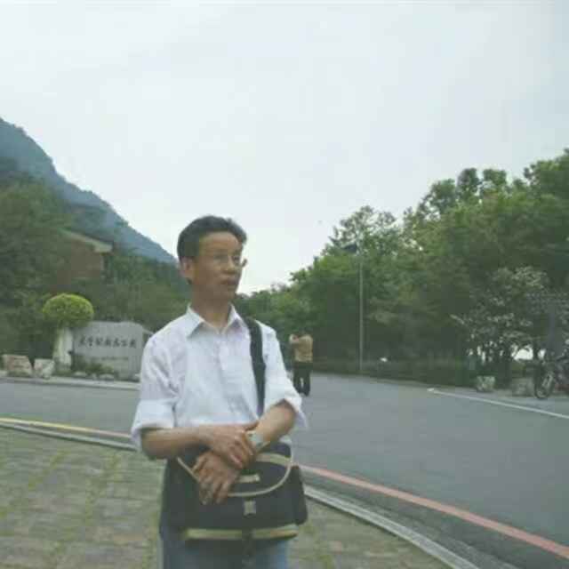 【《渤海文学社》诗词专刊】整理/北极星(图18)