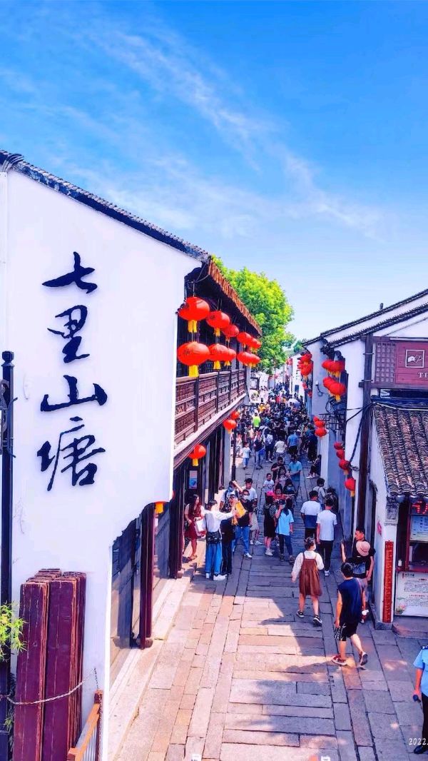 《九江文学社：北京头条》实力派诗人庞古洲先生近期优秀律诗欣赏（图5）