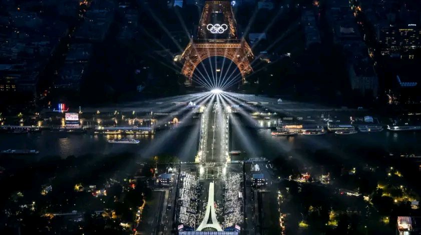 《现代诗人古诗七律三首》作者:刘文波 配乐:《诗画音乐》 [中国现代诗歌文化传媒]（图7）