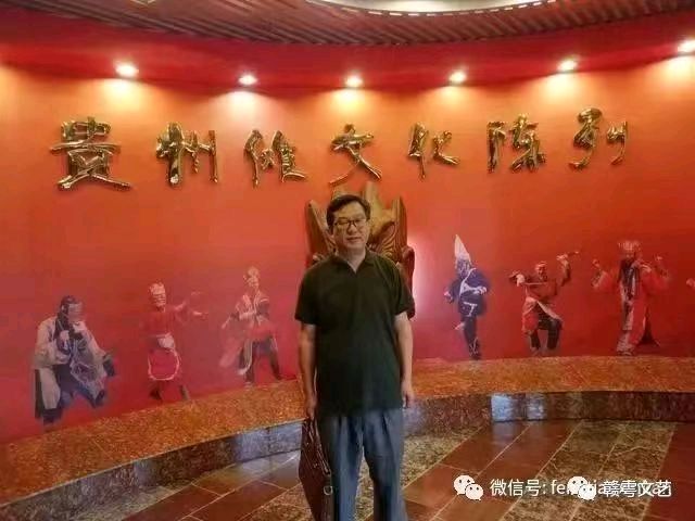 作者:唐长青《坚强意志筑起守卫万家安康 岁月静好国威浩荡服务人民》(专辑)11009期~新京都文艺(图3)