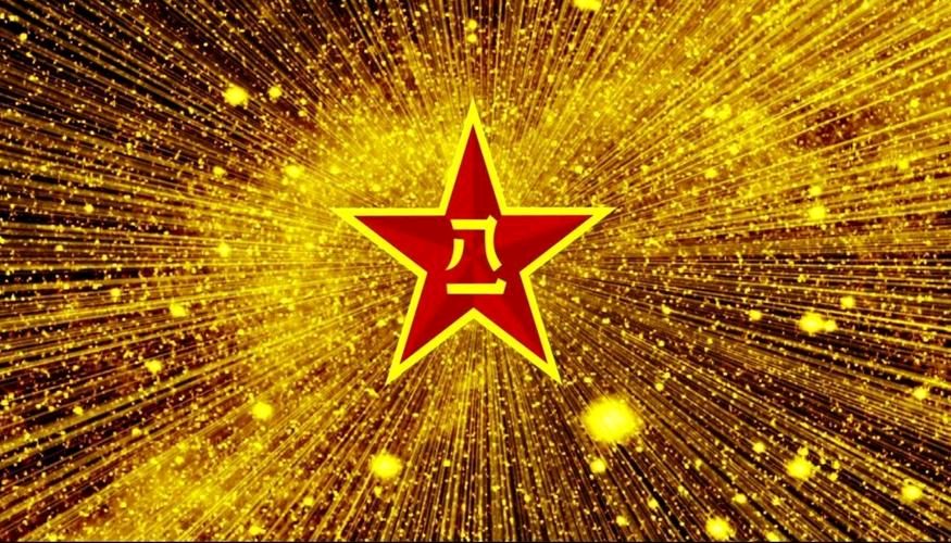 格律版：中华诗经阁楹联部/格律部/词曲赋部十位诗人合集 2025第31期（图7）