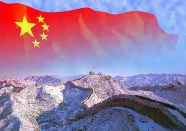 《別了，军中的绿花》