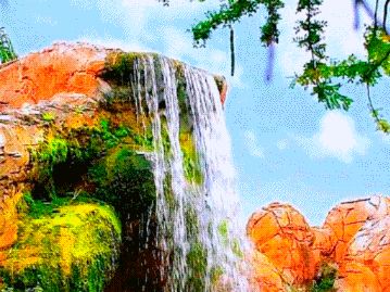 岩石诗词专辑（图8）
