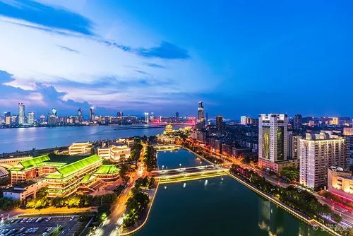 自由体《颂八一》文/仲伟玲（图3）