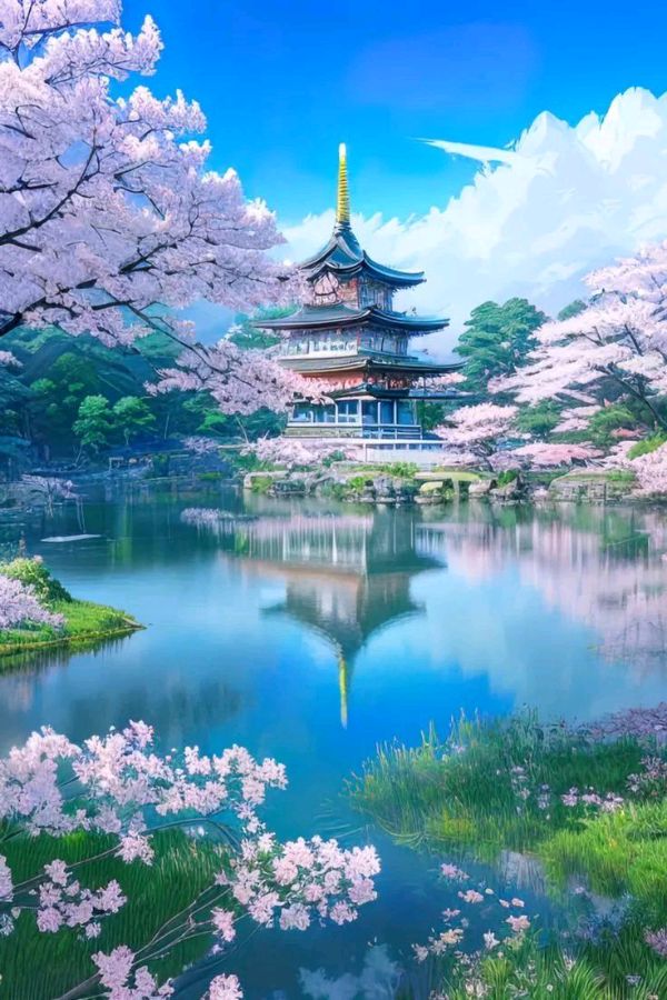 自由体《颂八一》文/仲伟玲（图4）