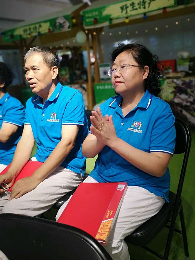 寻味扎赉特，相约在丰街（图17）