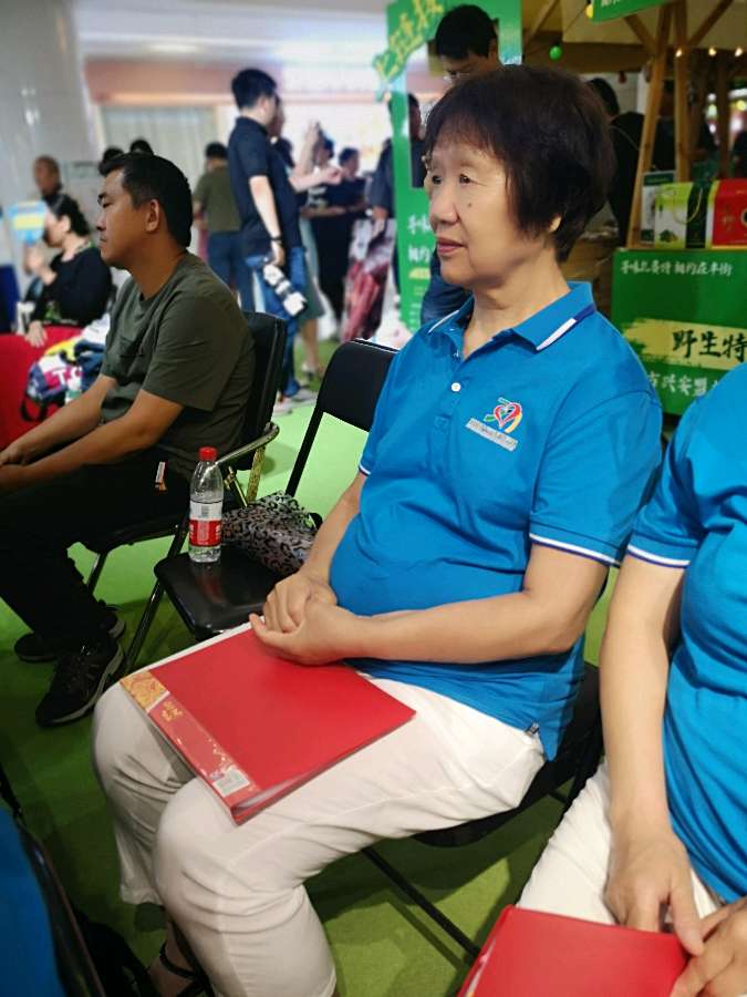 寻味扎赉特，相约在丰街（图15）